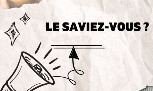 Feux en entreprise : comprendre les risques pour mieux prévenir