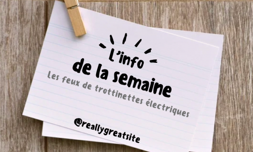 Mobilité électrique : un nouveau défi pour les entreprises