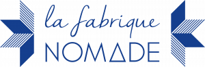 Fabrique nomade