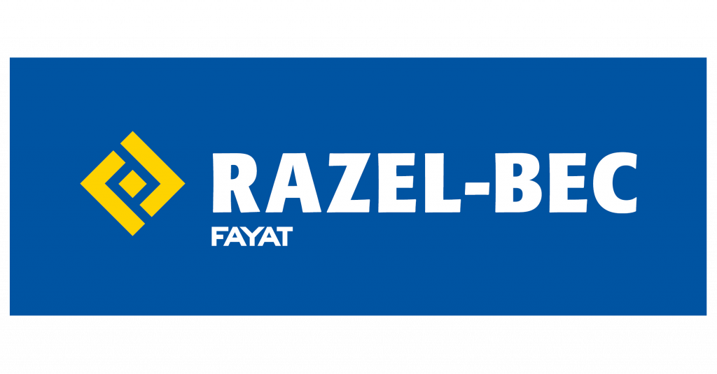 raz