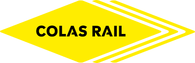 colas rail