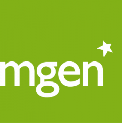 mgen