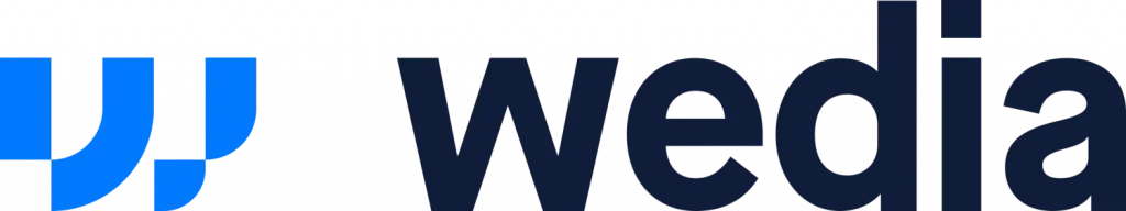 Wedia